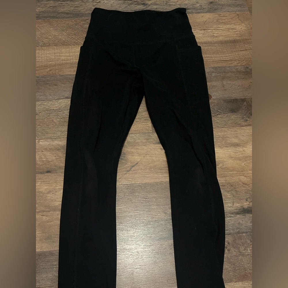 Womens Danskin leggings✨🖤